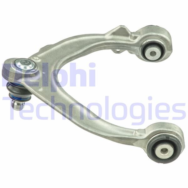 ÜST SALINCAK ÖN SOL X5-X6 | OEM:31126772997-31126863335