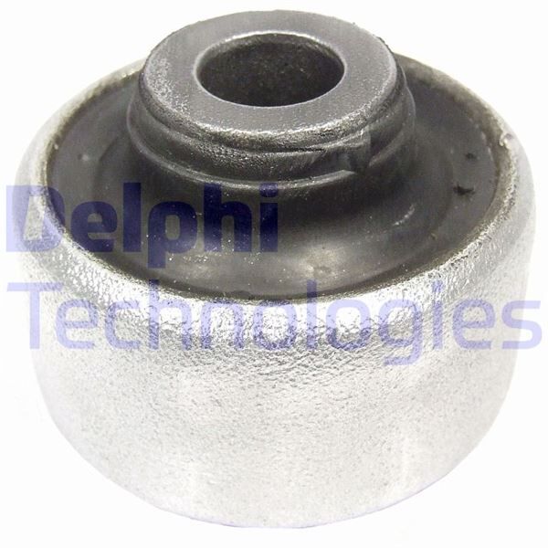 SALINCAK BURCU ÖN; SOL/SAĞ CITROEN / PEUGEOT C3 PİCASSO / 207 02/06>