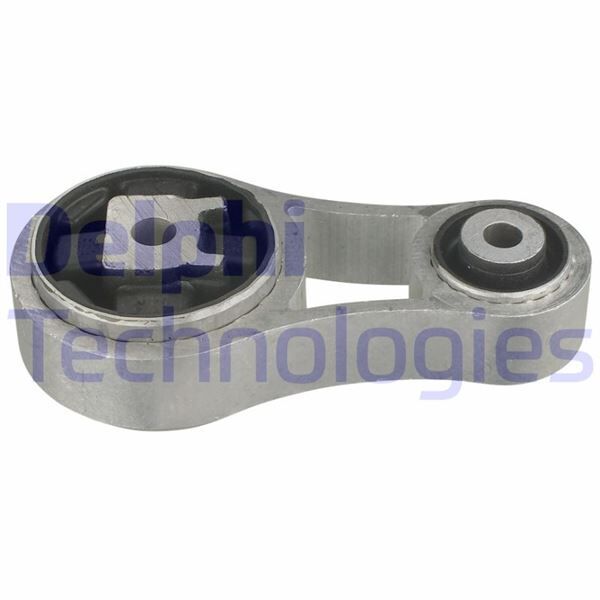 MOTOR TAKOZU ÖN; - NISSAN / OPEL / RENAULT PRİMASTAR / VİVARO / TRAFİC II 03/01> | OEM:8200003826