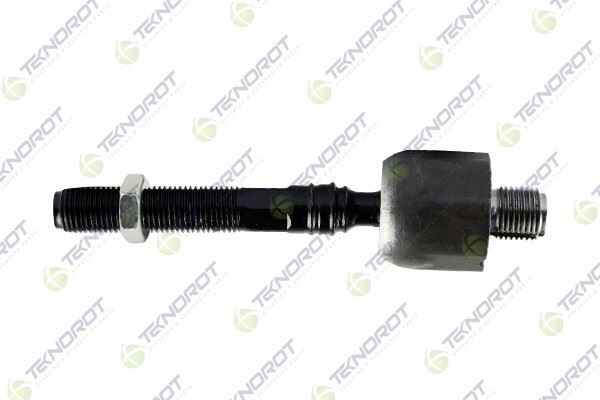 ROT MİLİ İNCE DİŞ SOL-SAĞ VOLVO S60 00-10 S80 98-06 V70 00-07 XC70 02-07 XC90 02 >05 >14 141 mm | OEM:274179-274353