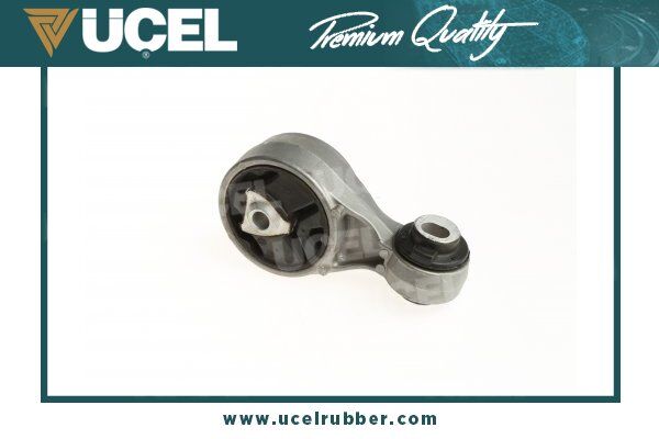 ARKA MOTOR TAKOZU MEGANE II 02> KANGOO III 08> SCENIC II 02> 1.5 dCı 2.0 dCi | OEM:8200355673