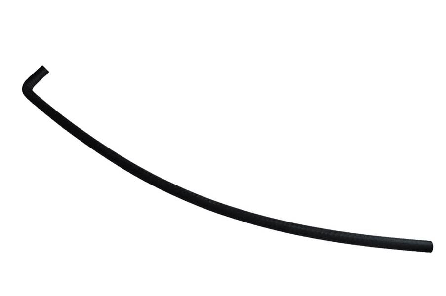 TAŞIRMA KABINDAN TERM. GİRİŞ HORTUMU VECTRA | OEM:1337008