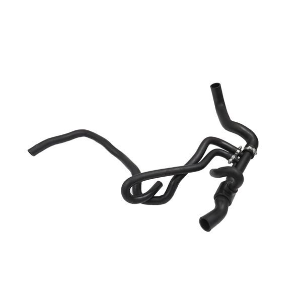 RADYATÖR HORTUMU ALT LAGUNA III | OEM:215034065R