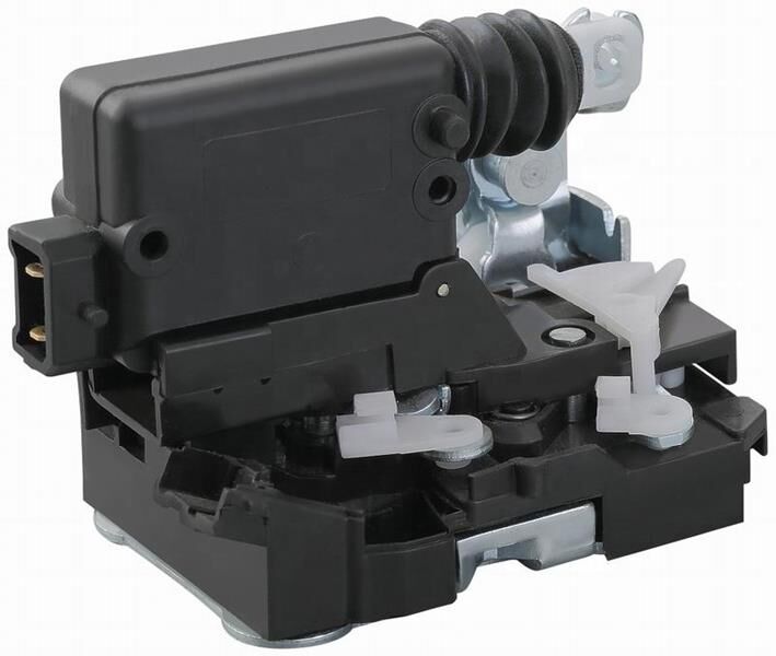 KAPI KİLİDİ ÖN SOLD.LOGAN | OEM:6001547510