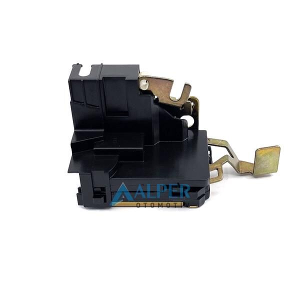 x KAPI İÇ KİLİDİ ÖN SOL MANUEL DUCATO-BOXER-JUMPER 98-05 | OEM:1308390080-9135.99