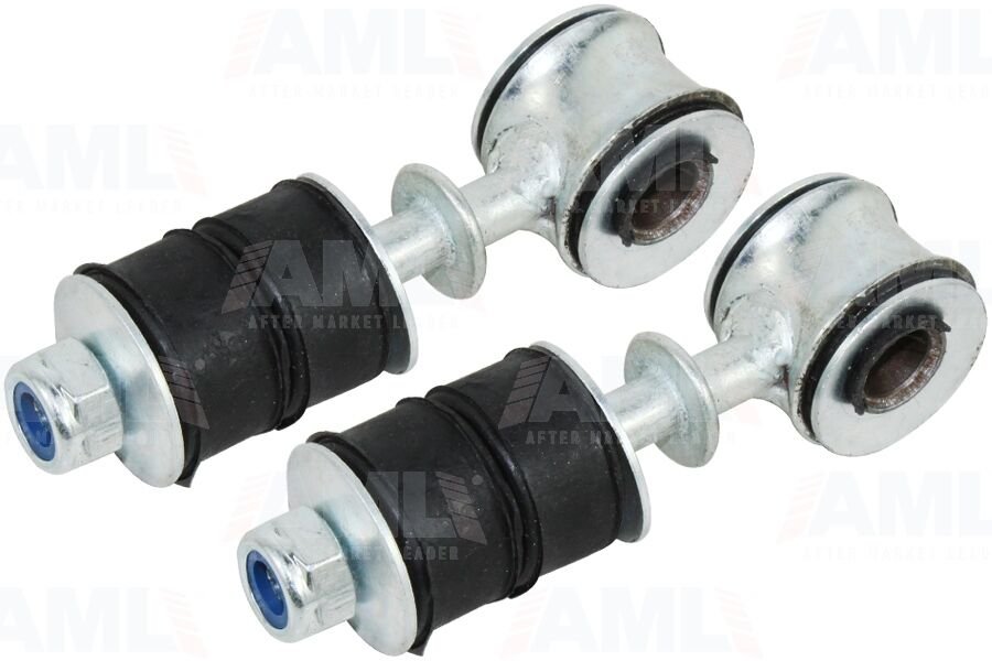 Z-ROT ÖN FIAT-BRAVO-BRAVA 182-1995.2002-FIAT-TEMPRA-1988-1997-GTV 916-1994-2005 | OEM:12574521-7601643-7601642