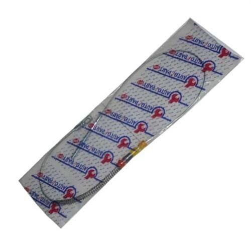 x ARKA EL FREN TELİ ÇIPLAK CORSA A 85 > | OEM:522594