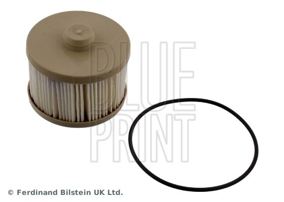 YAKIT FİLTRESİ SPRİNTER 408 CDI.SPRİNTER 411 CDI.SPRİNTER 411 CDI 4MATİC.SPRİNTER 413 CDI.SPRİNTER 4 | OEM:4779215