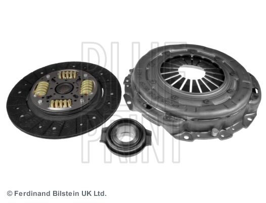 DEBRİYAJ SETİ CABSTAR 1993> | OEM:305027F000
