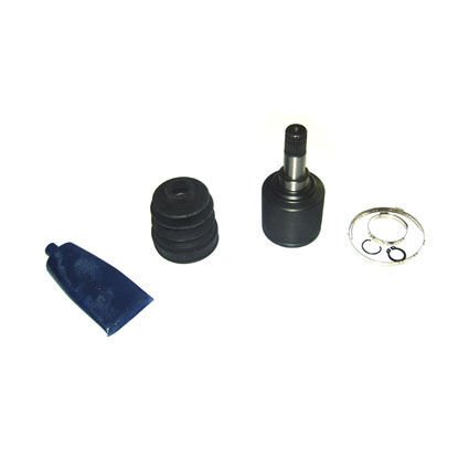 AKS KAFASI İÇ PO YM.FI-701 | OEM:55182803