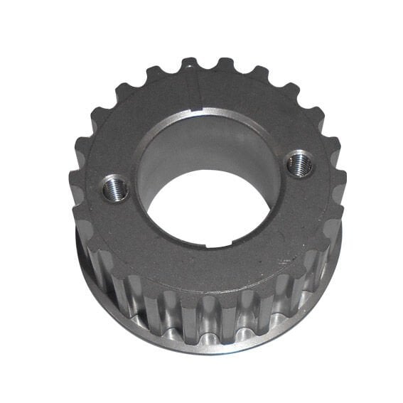 KRANK DİŞLİSİ 1.4 8V CLIO | OEM:8200073935