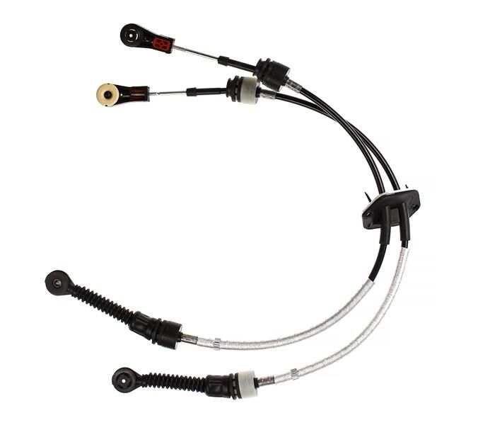 VİTES TELİ VESTA JH3 ŞANZIMAN-5 VİTES | OEM:8450030517