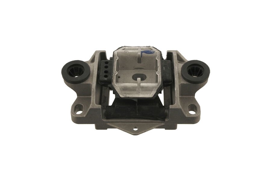 ŞANZIMAN TAKOZU MONDEO III 01>07 1S717M122AA-1S717M122CC | OEM:1S717M122EB-1152896-1117713