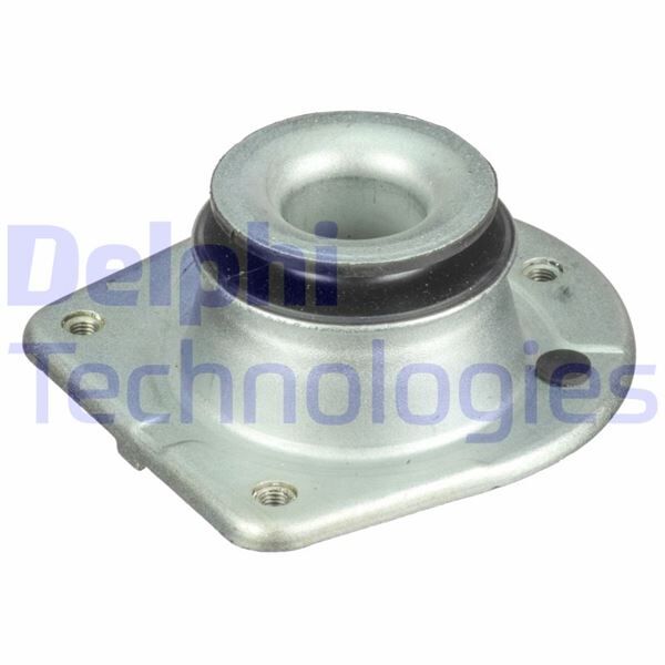 AMORTİSÖR TAKOZU SAĞ PALIO-SIENA-ALBEA 96 > DOBLO 01 > TÜM MOTOR TİPLERİ | OEM:46760673-46457409-82491440