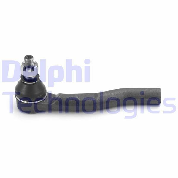 ROT BAŞI DIŞ SOL HONDA CR-V 1.6L N16A2 İ-DTEC DİZEL RE6 kasa 13-> | OEM:53560T1GE01-53560T0AA12