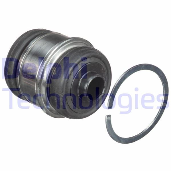 SALINCAK BURCU ARKA BMW E39 E60 E61 E63 E64 E38 E65 E66 E53 E52 SEGMANLI | OEM:33326767748