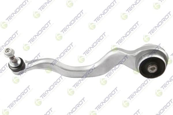 SALINCAK ON UST SOL BMW F20 F21 F22 F30 F32 F33 F34 F36 | OEM:31126854723