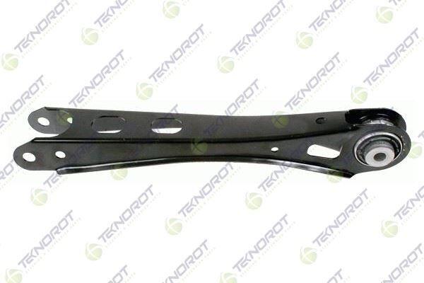 SALINCAK ARKA ALT BMW F25 F26 | OEM:33326786978