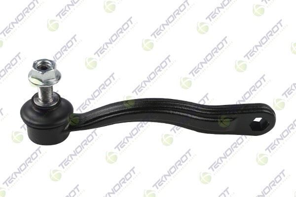 ASKI ROTU ON SOL MERCEDES SL-CLASS R231 12> | OEM:A2313200989