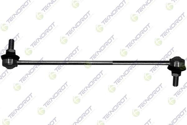 Z ROTU ÖN VECTRA C- SIGNUM 03 > FIAT CROMA 05 > SAAB 9.3 02-07 L 354mm | OEM:350603-350615-51741130-13237130