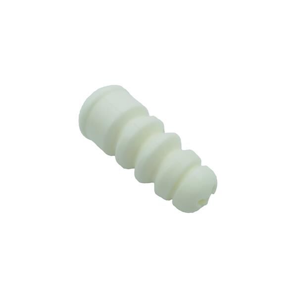 AMORTİSÖR LASTİĞİ ARKA A4-A6-SEAT EXEO 1.8-1.8T-2.0-2.4 QUATRO-2.7T QUATRO-1.9TDI-3.0 QUATRO | OEM:4F0512131