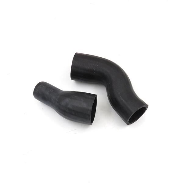 TURBO HORTUMU KİT UMPER 2.2 JTD 110-120 HP 06 > | OEM:0382.LY-1359961080