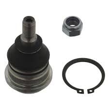 HYUNDAI ACCENT ELANTRA  1994-2000
MATRIX 2001-2010 KIA CERATO 2004-2009 HYUNDAI GETZ 

ROTIL ALT