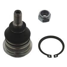 5450331600 / HYUNDAI ACCENT ELANTRA  1994-2000-MATRIX 2001-2010 KIA CERATO 2004-2009 HYUNDAI GETZ ROTIL ALT (ETS 08.BJ.286)