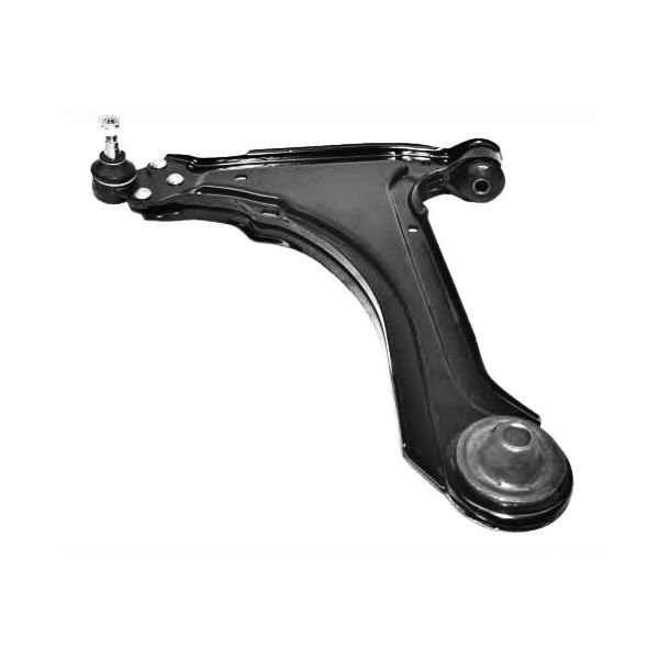 ALT SALINCAK KOMPLE SOL ASTRA F 91-97 CALIBRA A-VECTRA A 88-94 | OEM:352193-352077-5352001