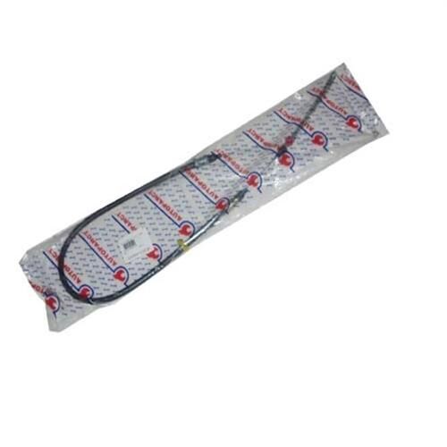 x ARKA EL FREN TELİ KILIFLI CORSA A 85 > | OEM:522572