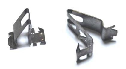 x ÖN VE ARKA ÇEKİ DEMİR KAPAĞI ÇELİK SEGMANI LINEA 2013-DUCATO ÖN | OEM:46763263