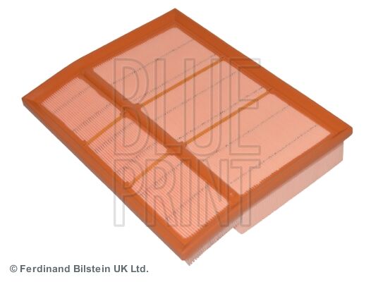 HAVA FİLTRESİ MERCEDES-BENZ PKW | OEM:6040941304