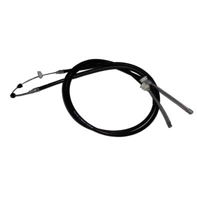 EL FREN TELİ F.131 ARKA UZUN | OEM:4328812