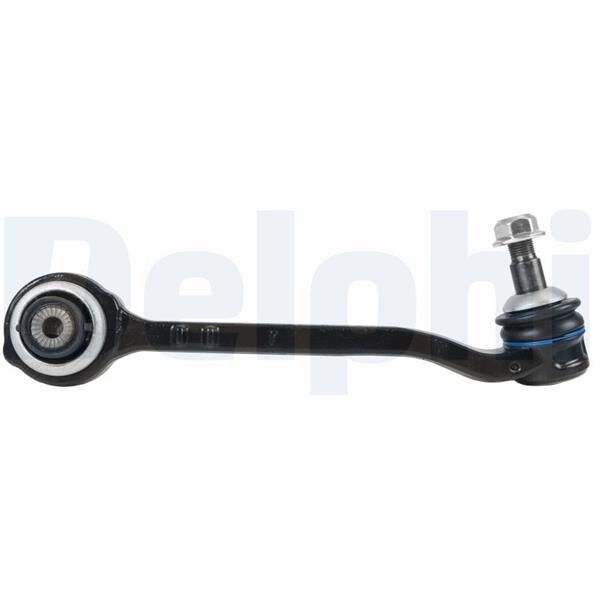 SALINCAK ON SAG ALT ALT BMW G01 F97 G08 G02 F98 | OEM:33308865616