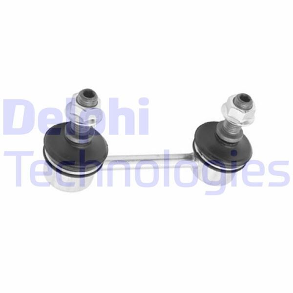 ArkaSol/Sağ Z-ROT MITSUBISHIMITSUBISHI Galant | OEM:MR589336