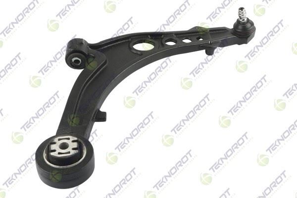 SALINCAK ÖN SAĞ ALT IDEA 350 2004-> | OEM:50703231