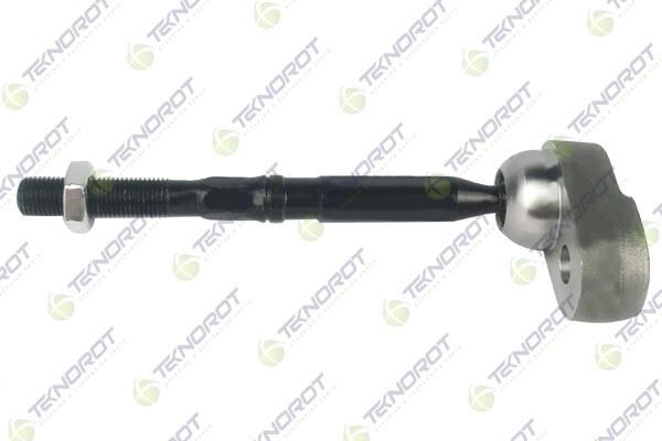 ROT KOLU MERCEDES W169 W245 | OEM:A1693300903