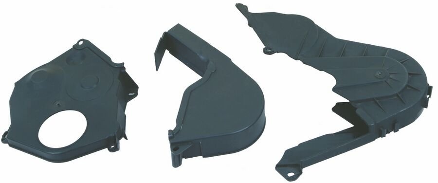 EKSANTRİK KAPAĞI ALT ÜST TAKIM PARTNER-BERLINGO | OEM:0320.N3-0320.X6-0320.N4