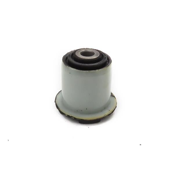 SALINCAK BURCU BÜYÜK OPEL ASTRA G-ZAFIRA A F75 98>04 | OEM:352365-90498740