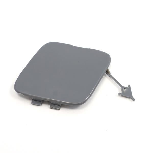 ARKA TAMPON ÇEKI DEMIRI KAPAĞI ASTRA K 15 > | OEM:39086944