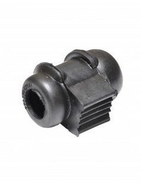 VİRAJ DEMİR UÇ LASTİĞİ YM. RENAULT R9-R19-MEGANE I-CLIO I | OEM:7700784170