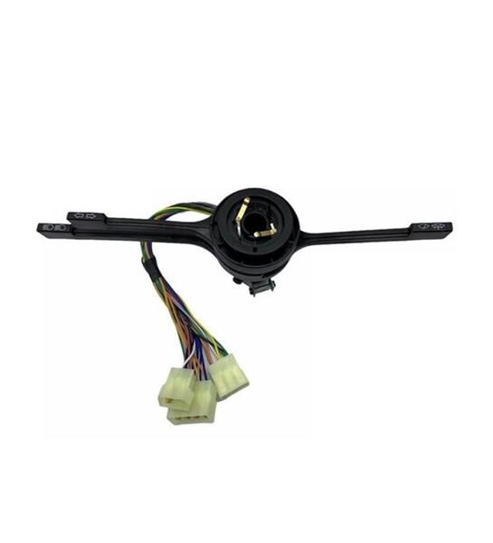 SİNYAL SİLECEK KOLU 3 DEVRE F.1600 BUYUK GOBEK | OEM:85006852