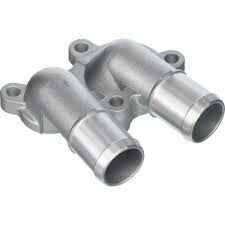 25611-26100 / HYUNDAI ACCENT ERA - KIA CERATO 1.4 TERMOSTAT UST KAPAGI (RAION)