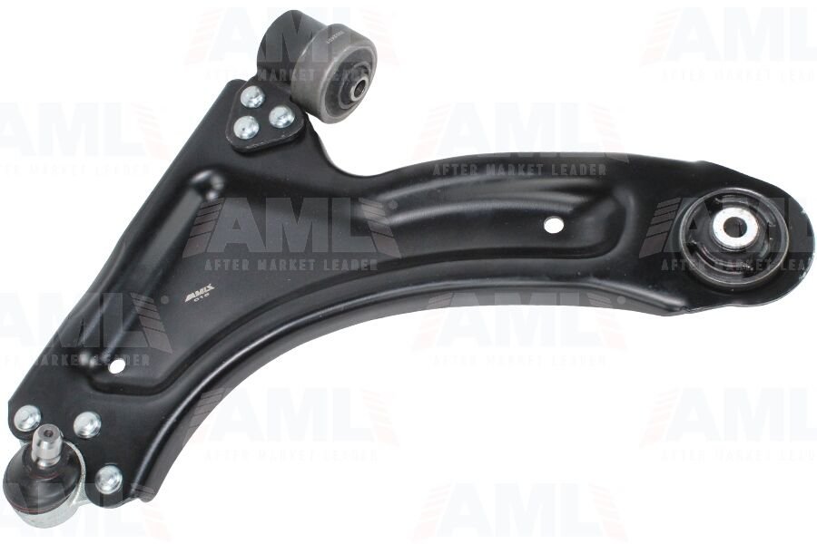 ALT SALINCAK KOMPLE SOL OPEL CORSA C 00> COMBO C 00> | OEM:13140037-352061-352041-24428977