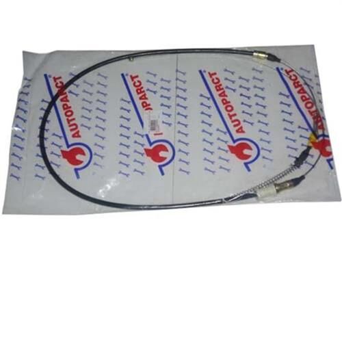 ARKA EL FREN TELİ KILIFLI VECTRA A 1.8 88-95 | OEM:522620