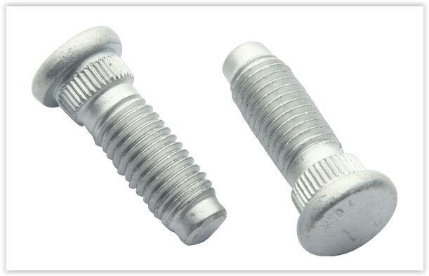 x BİJON SAPLAMASI KISA FORD TRANSİT | OEM:YC151118DA