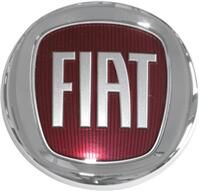 ÖN PANJUR ARMASI ÇAP 120 MM PİMLİ EGEA-DOBLO 2011-DUCATO III | OEM:735456780