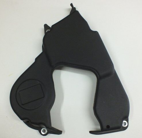 EKSANTRİK KAPAĞI TRAFIC II-MGN II-LGN II 1.9 F9Q | OEM:7700116265-8200255494-8200154013