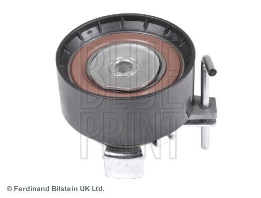 GERGİ C-MAX 2010> | OEM:1376164