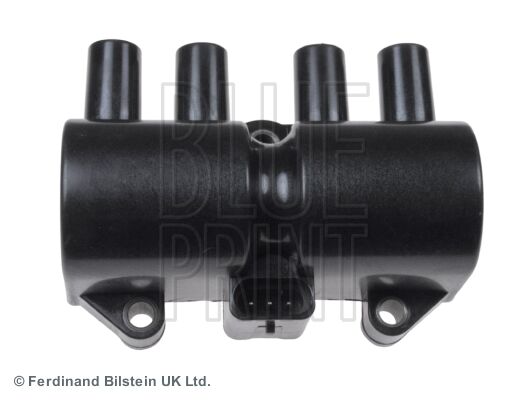 ATEŞLEME BOBİNİ OPEL ANTARA AVEO KALOS 1.2-1.4 02 >08 > CAPTIVA CRUZE MATİZ NUBIRA LACETTİ SPARK | OEM:4805507-96253555-25182496-25182496